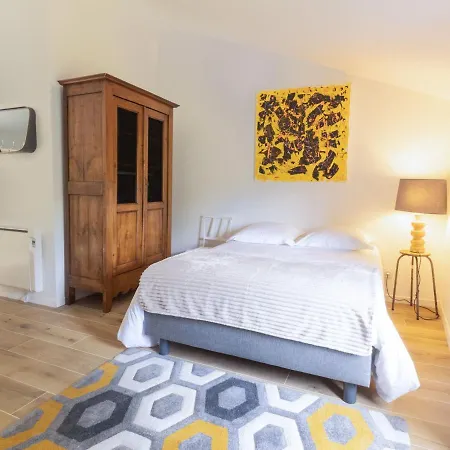 Hébergement de vacances Mortagne-sur-sèvre, 1 Pièce, 2 Personnes - Fr-1-426-483 Mortagne-sur-Sevre