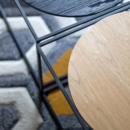 Studio Cosy Renove Avec Terrasse Privative, Pour 2 Personnes, Proche De La Sevre - Fr-1-426-483 別荘 Mortagne-sur-Sèvre