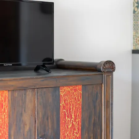 別荘 Studio Cosy Renove Avec Terrasse Privative, Pour 2 Personnes, Proche De La Sevre - Fr-1-426-483