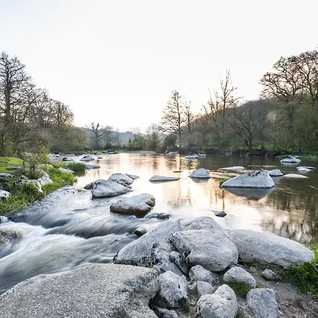 Mortagne-sur-sèvre, 1 Pièce, 2 Personnes - Fr-1-426-483 * Mortagne-sur-Sevre
