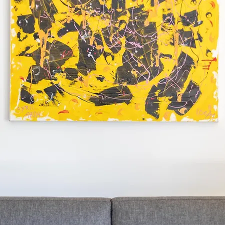 Hébergement de vacances Mortagne-sur-sèvre, 1 Pièce, 2 Personnes - Fr-1-426-483 Mortagne-sur-Sevre