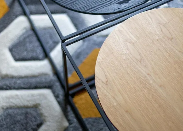 Cosy Renove Avec Terrasse Privative, Pour 2 Personnes, Proche De La Sevre - Fr-1-426-483 度假居 Mortagne-sur-Sevre