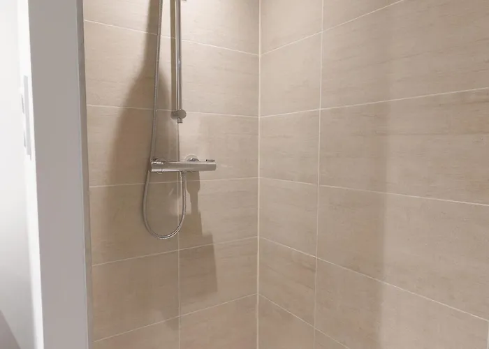 Cosy Renove Avec Terrasse Privative, Pour 2 Personnes, Proche De La Sevre - Fr-1-426-483