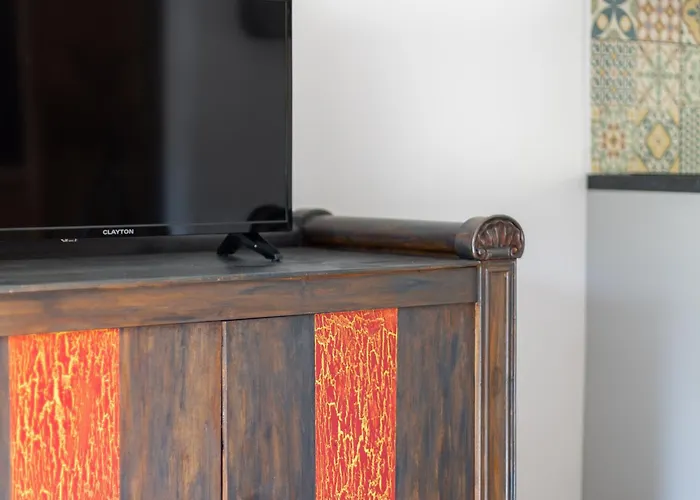 度假居 Cosy Renove Avec Terrasse Privative, Pour 2 Personnes, Proche De La Sevre - Fr-1-426-483