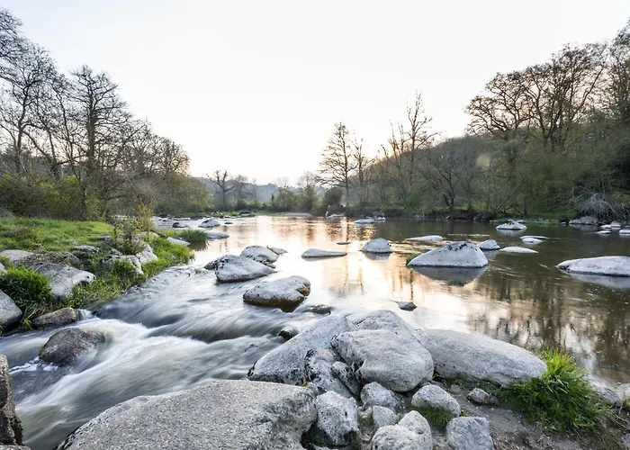 Cosy Renove Avec Terrasse Privative, Pour 2 Personnes, Proche De La Sevre - Fr-1-426-483 * Mortagne-sur-Sevre