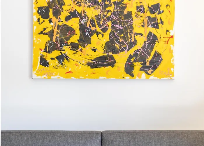 度假居 Cosy Renove Avec Terrasse Privative, Pour 2 Personnes, Proche De La Sevre - Fr-1-426-483 Mortagne-sur-Sevre