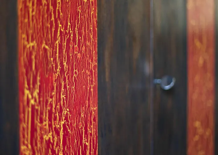 Cosy Renove Avec Terrasse Privative, Pour 2 Personnes, Proche De La Sevre - Fr-1-426-483 *